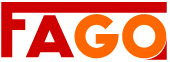 Fago Technik GmbH & Co KG